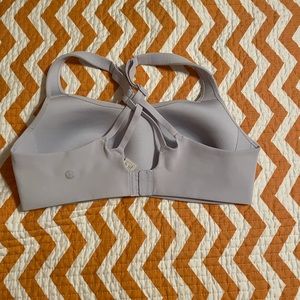 Lululemon bra brand new